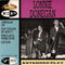Lonnie Donegan : Lonnie Donegan (7", EP, Comp, Mono)
