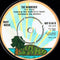 Roxy Music : Virginia Plain (7", Single, Pin)