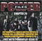 Various : Power Files Chapter 29 (CD, Comp)