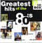 Various : Greatest Hits Of The 80's (8xCD, Comp)