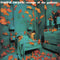 Inspiral Carpets : Revenge Of The Goldfish™ (CD, Album)