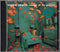 Inspiral Carpets : Revenge Of The Goldfish™ (CD, Album)