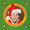 Paul McCartney : Wonderful Christmastime (7", Single)