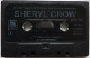 Sheryl Crow : If It Makes You Happy (Cass, Single)