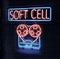 Soft Cell : Keychains And Snowstorms - The Singles (CD, Comp)