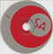 Skunk Anansie : Twisted (Everyday Hurts) (CD, Single, CD2)