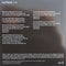 Stereophonics : My Friends (CD, Single, Promo)