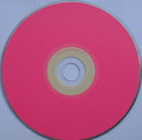 Stereophonics : My Friends (CD, Single, Promo)