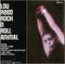 Lou Reed : Rock 'N' Roll Animal (CD, Album, RE)