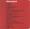 Limp Bizkit : Boiler (CD, Maxi, Enh)