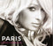 Paris* : Stars Are Blind (CD, Single, CD1)