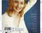 Julia Fordham : Concrete Love (CD, Album)