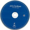 Julia Fordham : Concrete Love (CD, Album)