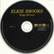 Elkie Brooks : Songs Of Love (CD, Comp)