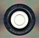 Elkie Brooks : Songs Of Love (CD, Comp)
