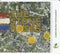 The Stone Roses : The Stone Roses (CD, Album, RE)