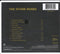 The Stone Roses : The Stone Roses (CD, Album, RE)
