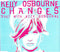 Kelly Osbourne Duet With Ozzy Osbourne : Changes (CD, Single, Promo)