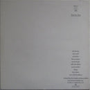Tears For Fears : The Hurting (LP, Album)