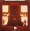 Gary Numan : Complex (7", Single, Red)