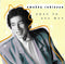 Smokey Robinson : Just To See Her (7", Single)