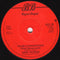 Gary Numan : We Are Glass (7", Single, Dam)