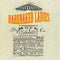 Barenaked Ladies : Rock Spectacle (CD, Album, Enh)