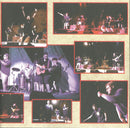 Barenaked Ladies : Rock Spectacle (CD, Album, Enh)