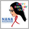 Nana Mouskouri : Happy Birthday Tour (CD, Comp)