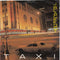 J. Blackfoot : Taxi (7", Single)