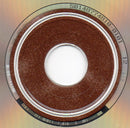 James Taylor (2) : Hourglass (CD, Album)