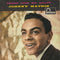 Johnny Mathis : There Goes My Heart (7", EP, 3-P)