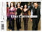 The Corrs : Irresistible (CD, Single)