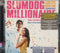 A.R. Rahman : Slumdog Millionaire (Music From The Motion Picture) (CD, Album, Sup)