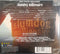 A.R. Rahman : Slumdog Millionaire (Music From The Motion Picture) (CD, Album, Sup)