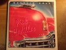 Natalie Cole : Pink Cadillac (7", Single)