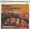 Wolfgang Amadeus Mozart - Kovács Lóránt, Hungarian State Orchestra , Conductor Ervin Lukács : Flute Concertos K. 313 / 314 (CD, Album, RE)