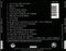 Milli Vanilli : 2 X 2 (CD, Comp)
