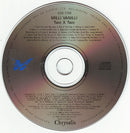 Milli Vanilli : 2 X 2 (CD, Comp)