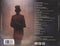 Various : The Greatest Showman Reimagined (CD, Album)