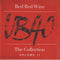 UB40 : Red Red Wine - The Collection (Volume II) (CD, Comp)