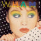 Wham! : Wake Me Up Before You Go-Go (7", Single, Pap)