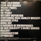 Propellerheads : Decksandrumsandrockandroll (CD, Album, RP)
