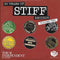 Various : 30 Years Of Stiff Records Volume Two (CD, Comp)