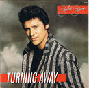 Shakin' Stevens : Turning Away (7", Single)