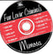 Fun Lovin' Criminals : Mimosa (CD, Album, Comp, RE)