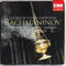 Sergei Vasilyevich Rachmaninoff, The King's College Choir Of Cambridge, Stephen Cleobury : Liturgy Of St John Chrysostom (CD, Album)