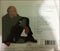 Ludovico Einaudi : Echoes - The Einaudi Collection (CD, Comp)
