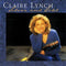 Claire Lynch : Silver And Gold (CD, Album)