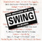 Various : The Mother Of All Swing Albums (2xCD, Comp)